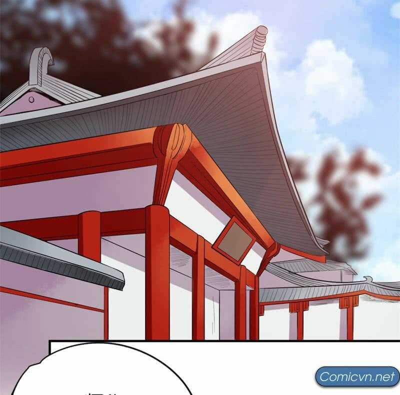 Trùng Sinh Thành Yêu - Chapter 2 - Trang 18