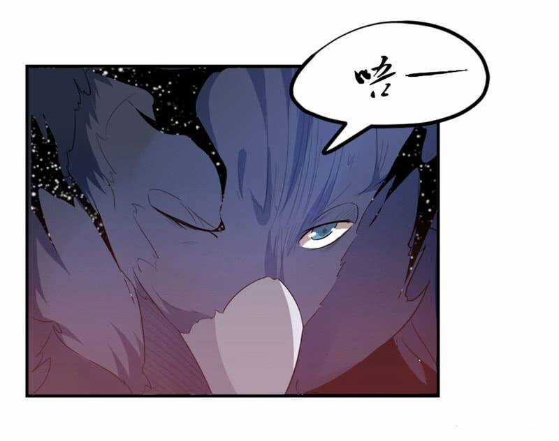 Trùng Sinh Thành Yêu - Chapter 2 - Trang 3