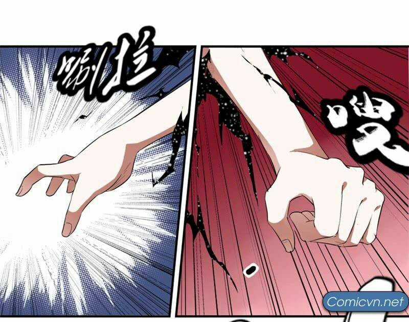 Trùng Sinh Thành Yêu - Chapter 2 - Trang 4