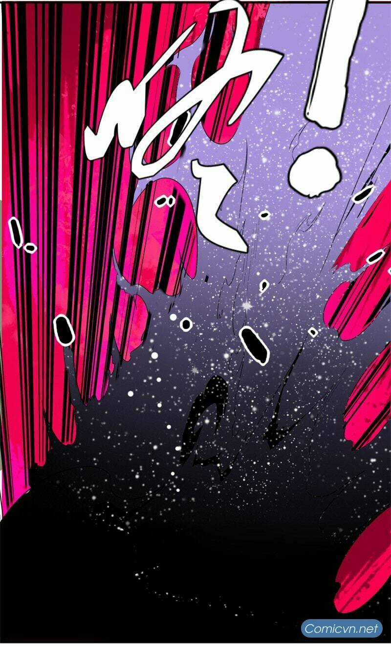 Trùng Sinh Thành Yêu - Chapter 2 - Trang 5