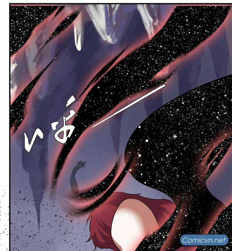 Trùng Sinh Thành Yêu - Chapter 2 - Trang 6