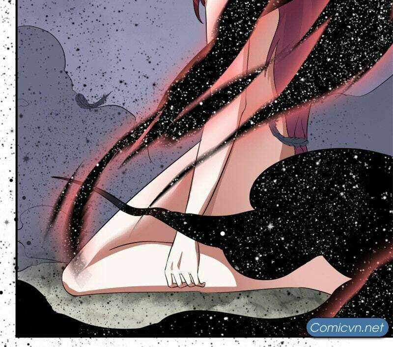 Trùng Sinh Thành Yêu - Chapter 2 - Trang 7