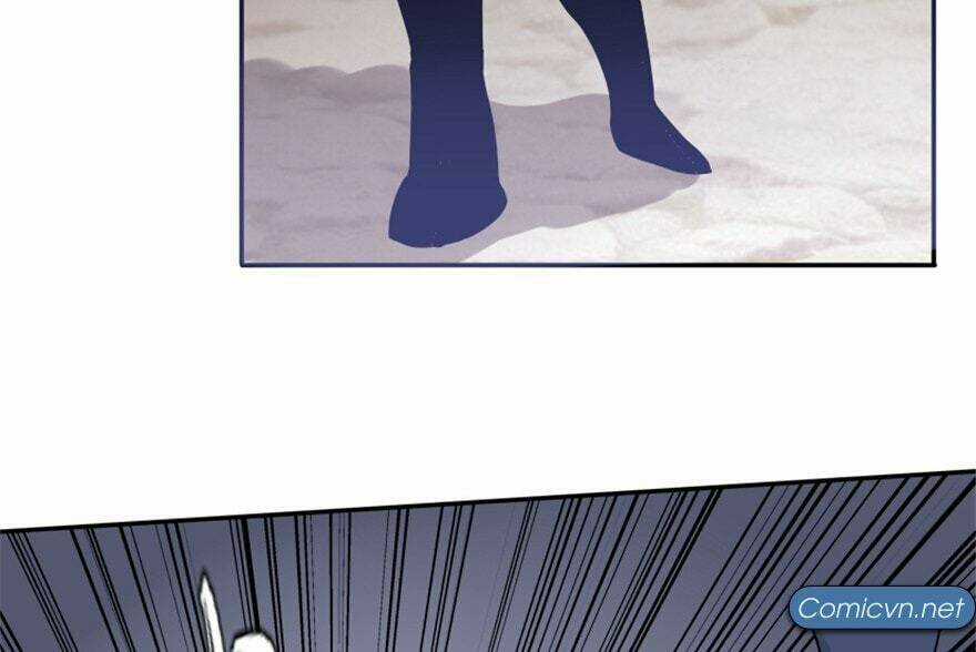 Trùng Sinh Thành Yêu - Chapter 3 - Trang 24