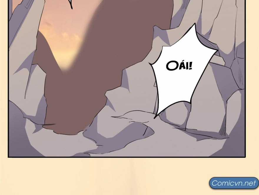 Trùng Sinh Thành Yêu - Chapter 3 - Trang 29