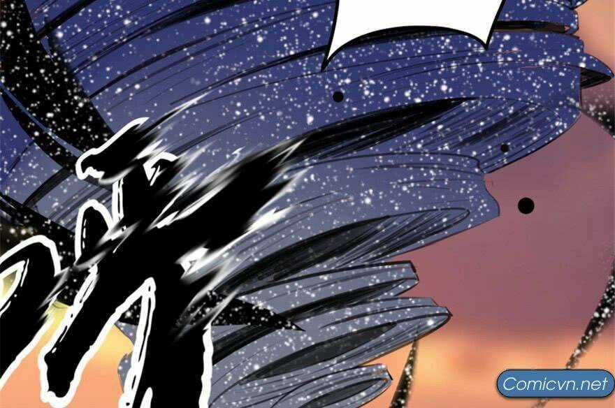 Trùng Sinh Thành Yêu - Chapter 3 - Trang 34