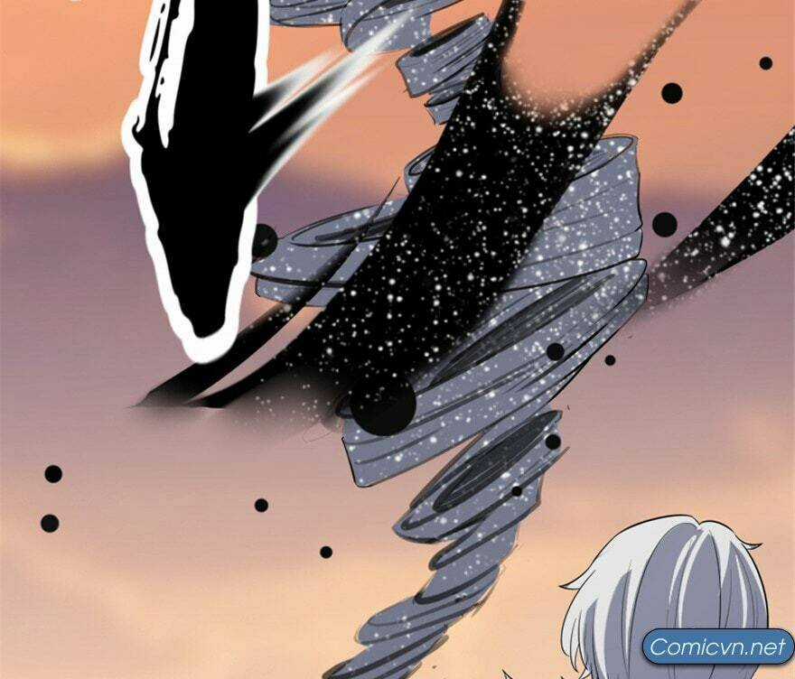 Trùng Sinh Thành Yêu - Chapter 3 - Trang 35