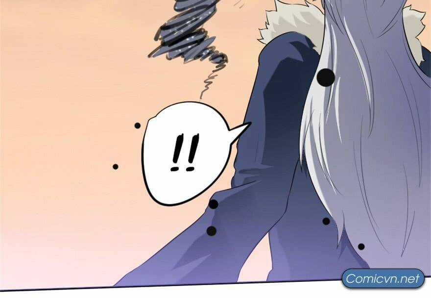 Trùng Sinh Thành Yêu - Chapter 3 - Trang 36