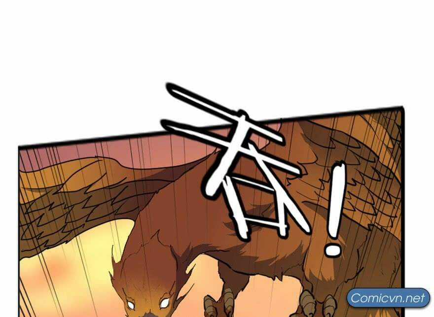 Trùng Sinh Thành Yêu - Chapter 3 - Trang 37