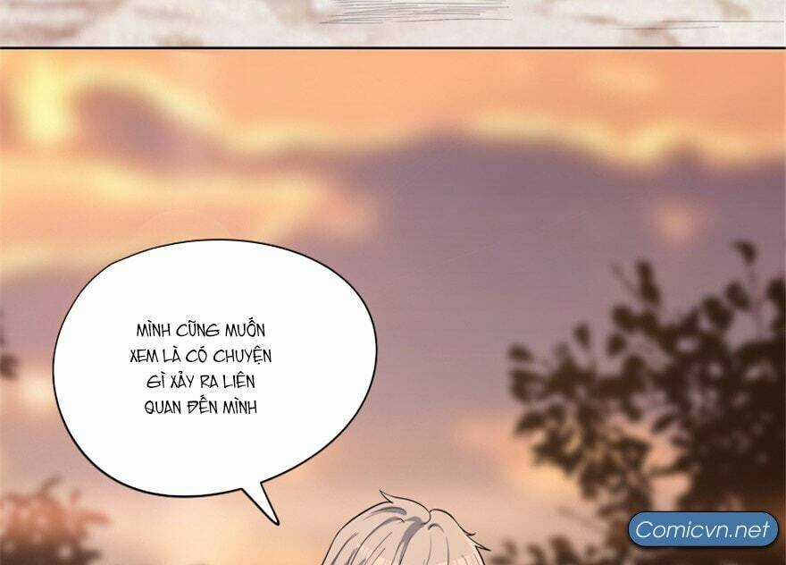 Trùng Sinh Thành Yêu - Chapter 3 - Trang 5