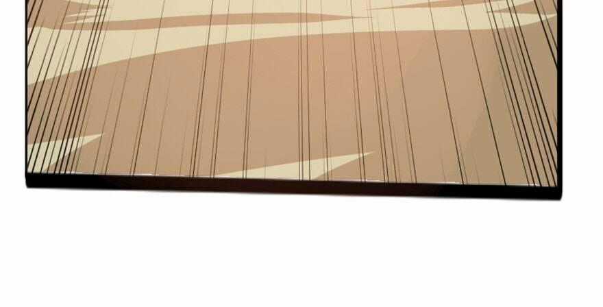 Trùng Sinh Thành Yêu - Chapter 3 - Trang 41