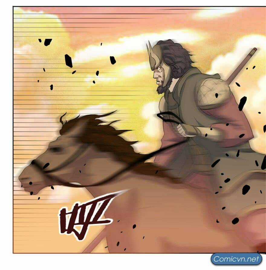 Trùng Sinh Thành Yêu - Chapter 3 - Trang 10