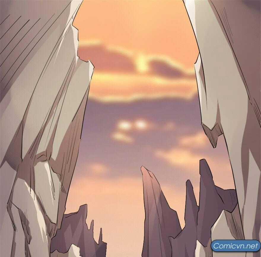 Trùng Sinh Thành Yêu - Chapter 4 - Trang 1