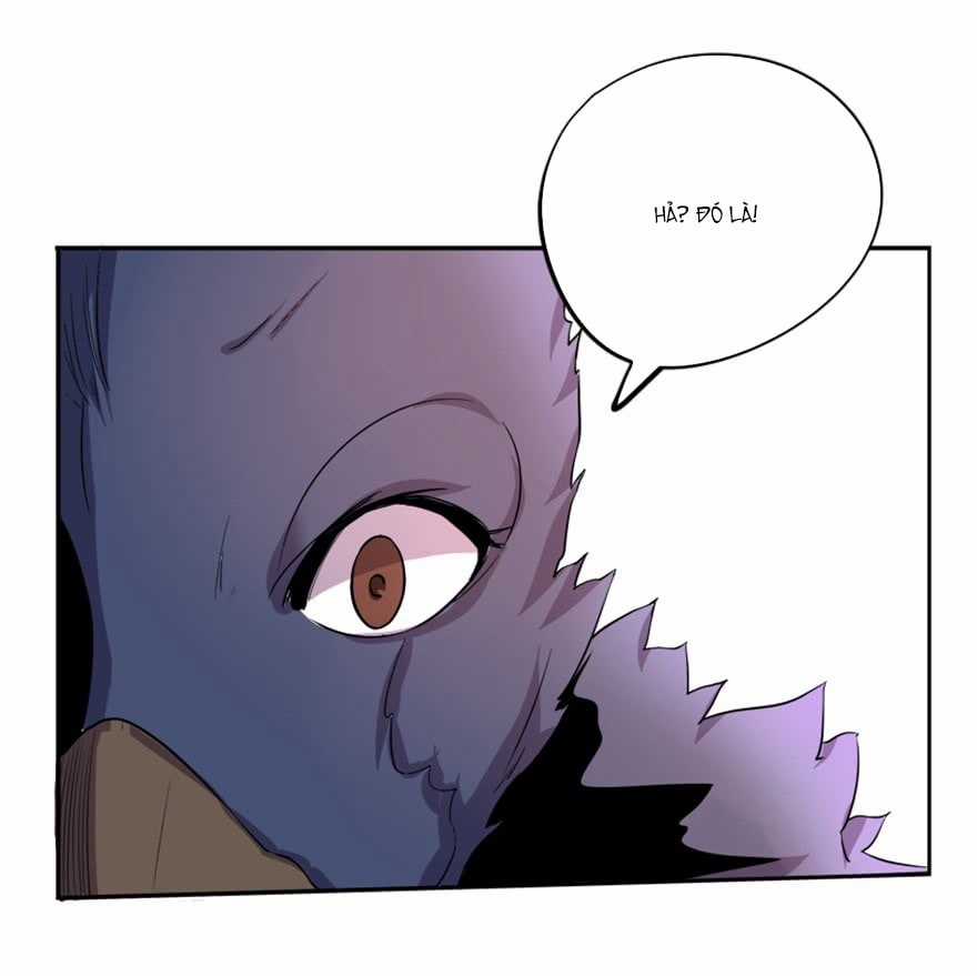 Trùng Sinh Thành Yêu - Chapter 4 - Trang 14