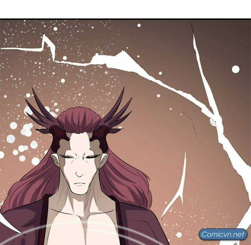 Trùng Sinh Thành Yêu - Chapter 4 - Trang 3