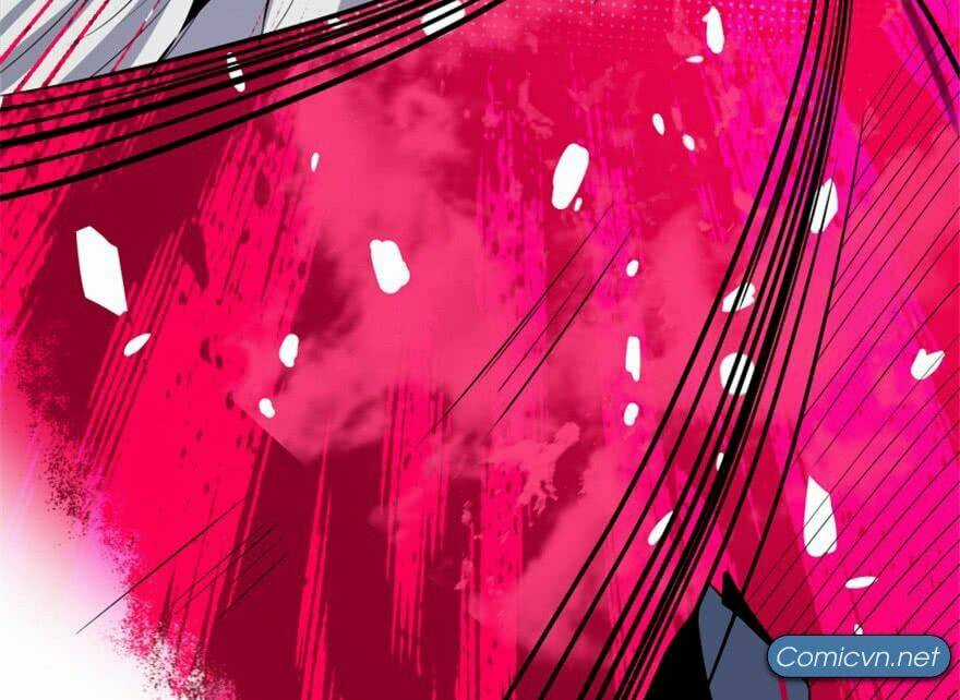 Trùng Sinh Thành Yêu - Chapter 4 - Trang 22