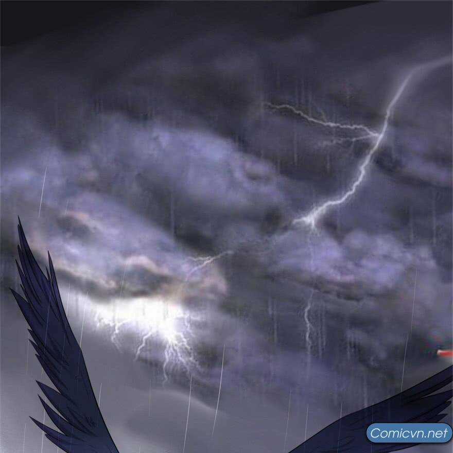 Trùng Sinh Thành Yêu - Chapter 4 - Trang 33