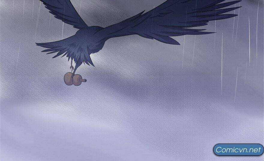 Trùng Sinh Thành Yêu - Chapter 4 - Trang 34