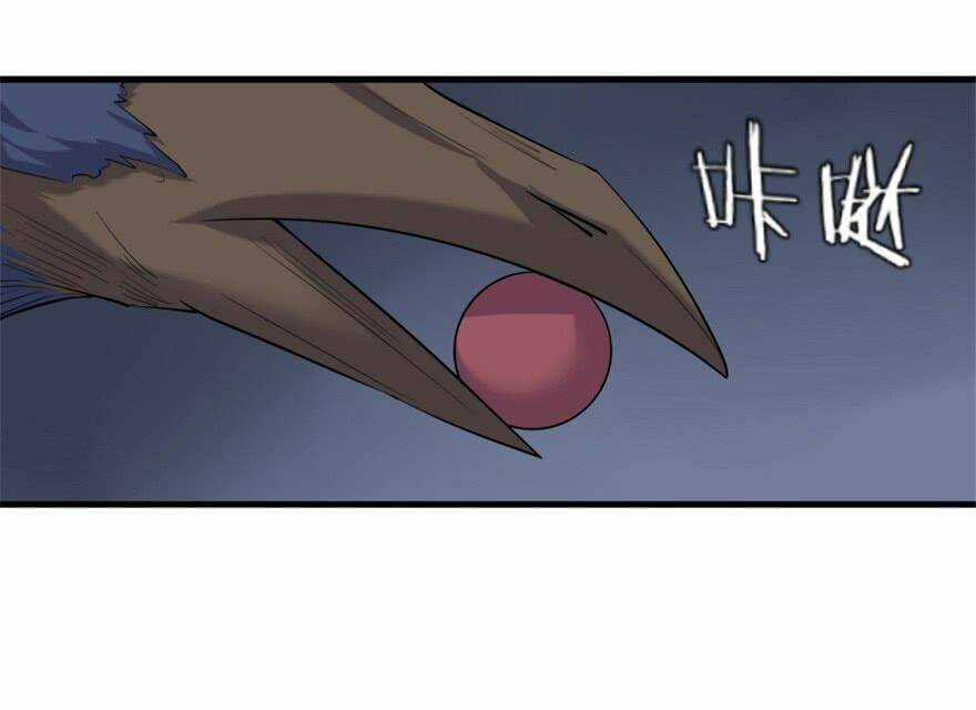 Trùng Sinh Thành Yêu - Chapter 4 - Trang 36