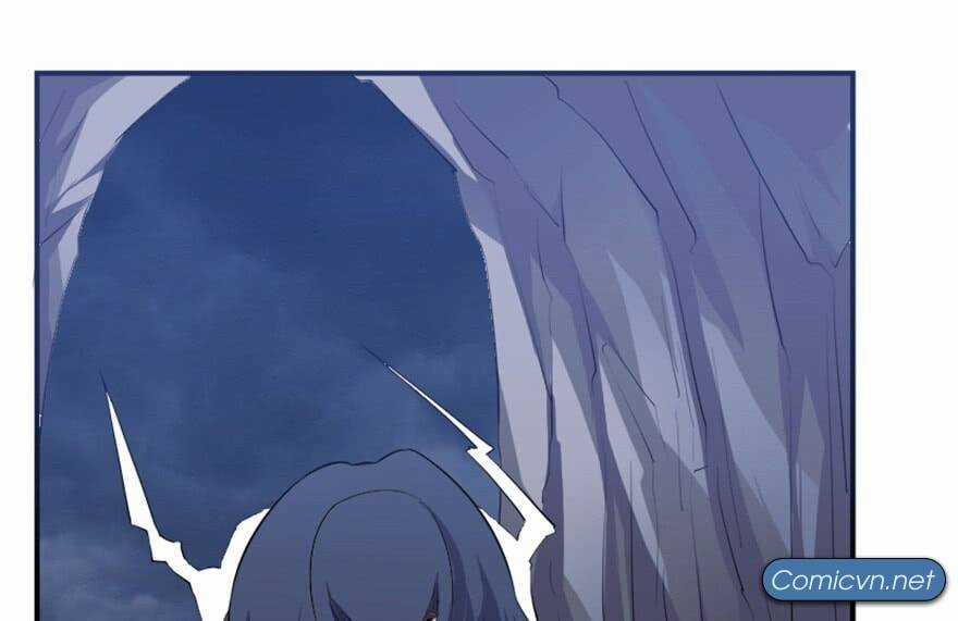 Trùng Sinh Thành Yêu - Chapter 4 - Trang 37