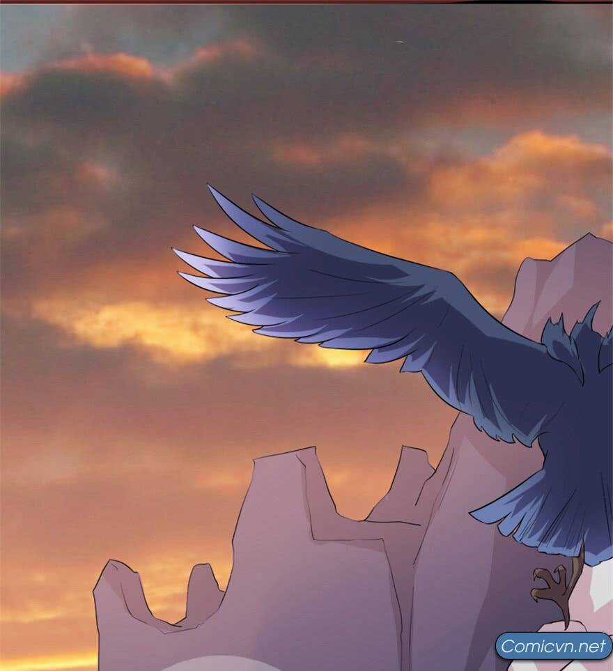 Trùng Sinh Thành Yêu - Chapter 4 - Trang 5