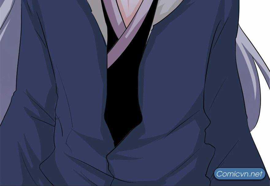 Trùng Sinh Thành Yêu - Chapter 4 - Trang 42