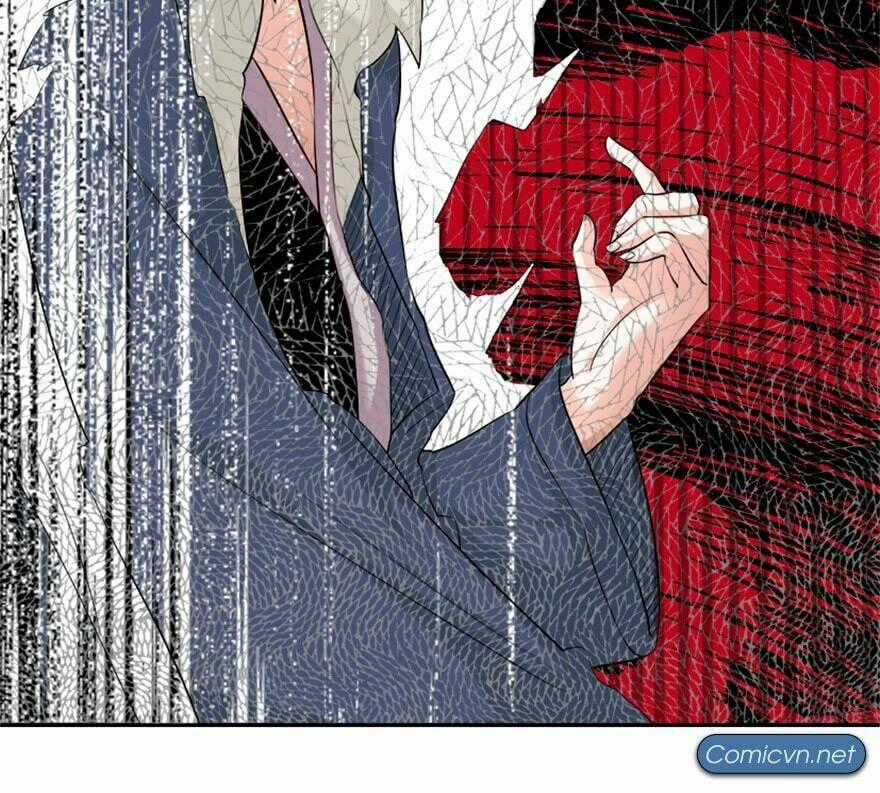 Trùng Sinh Thành Yêu - Chapter 4 - Trang 48