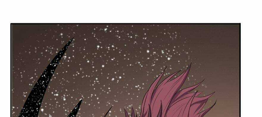 Trùng Sinh Thành Yêu - Chapter 4 - Trang 10