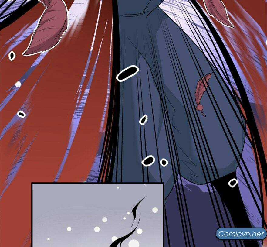 Trùng Sinh Thành Yêu - Chapter 5 - Trang 14