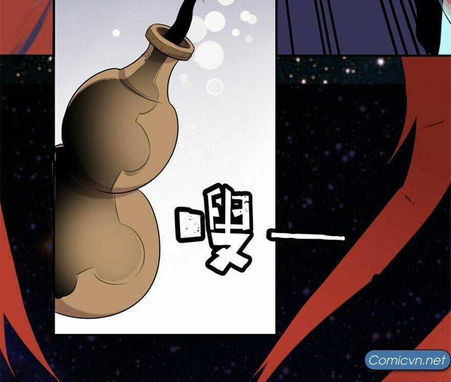 Trùng Sinh Thành Yêu - Chapter 5 - Trang 15