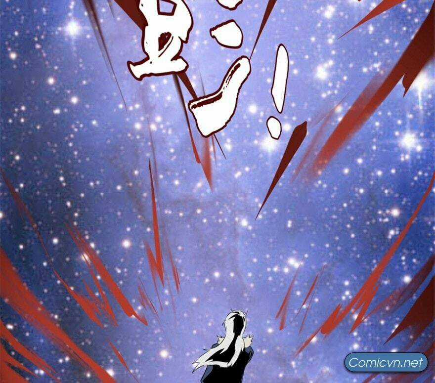 Trùng Sinh Thành Yêu - Chapter 5 - Trang 18