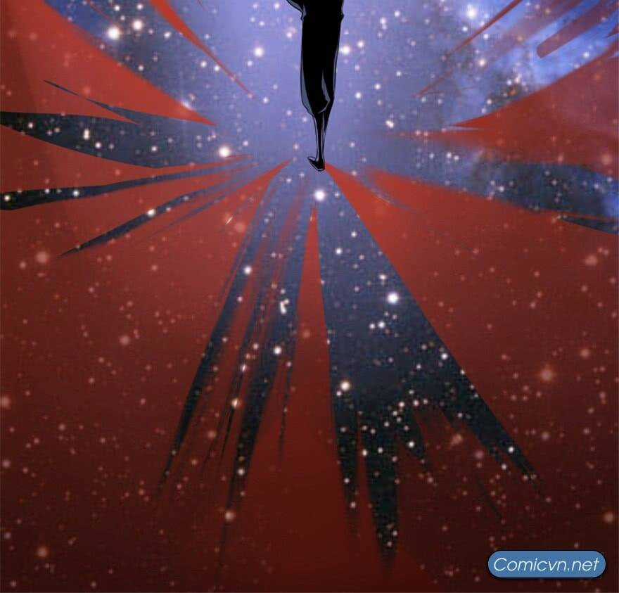 Trùng Sinh Thành Yêu - Chapter 5 - Trang 19