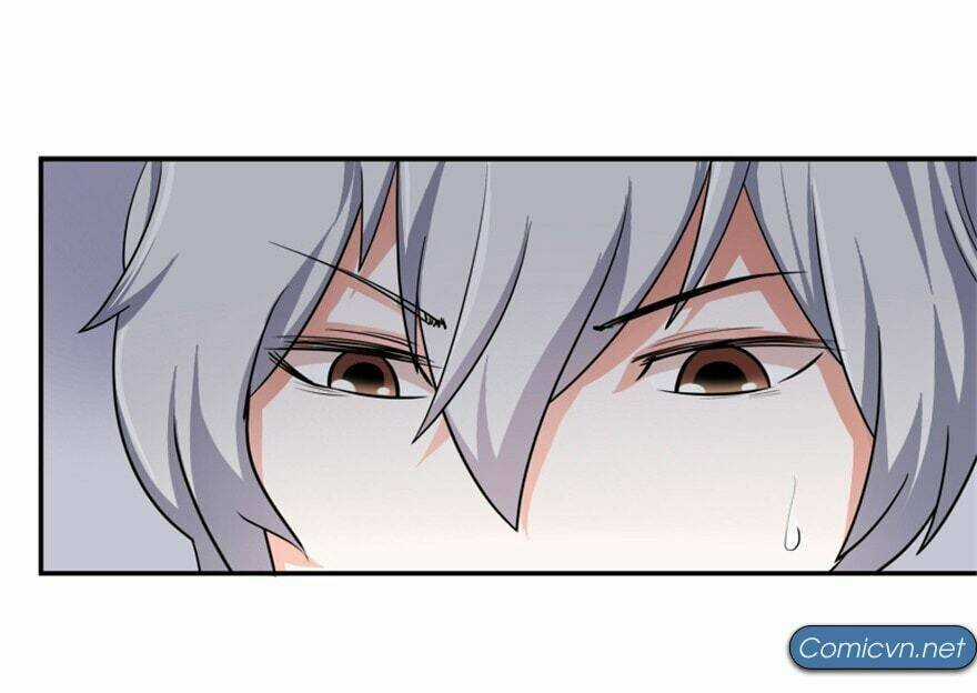 Trùng Sinh Thành Yêu - Chapter 5 - Trang 3