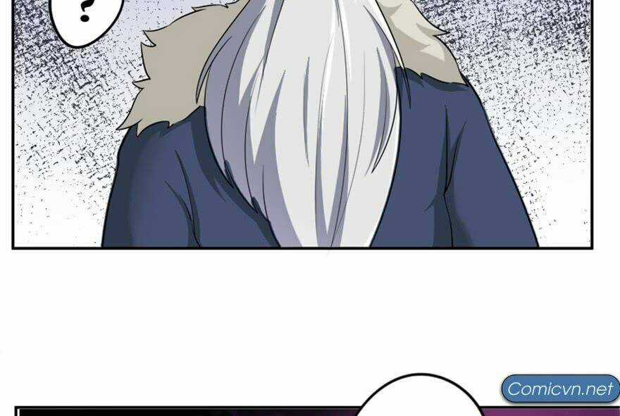 Trùng Sinh Thành Yêu - Chapter 5 - Trang 25