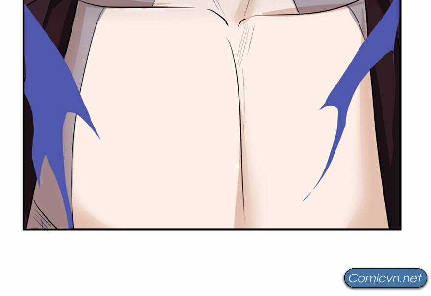 Trùng Sinh Thành Yêu - Chapter 5 - Trang 29