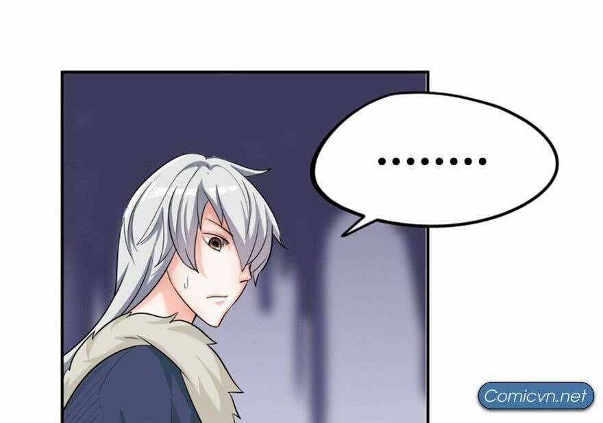 Trùng Sinh Thành Yêu - Chapter 5 - Trang 4