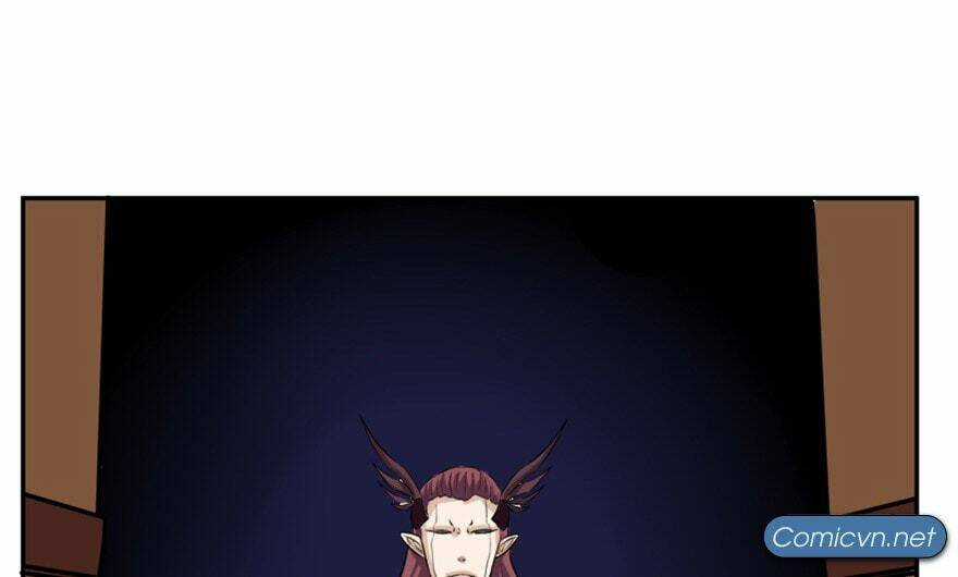 Trùng Sinh Thành Yêu - Chapter 5 - Trang 33