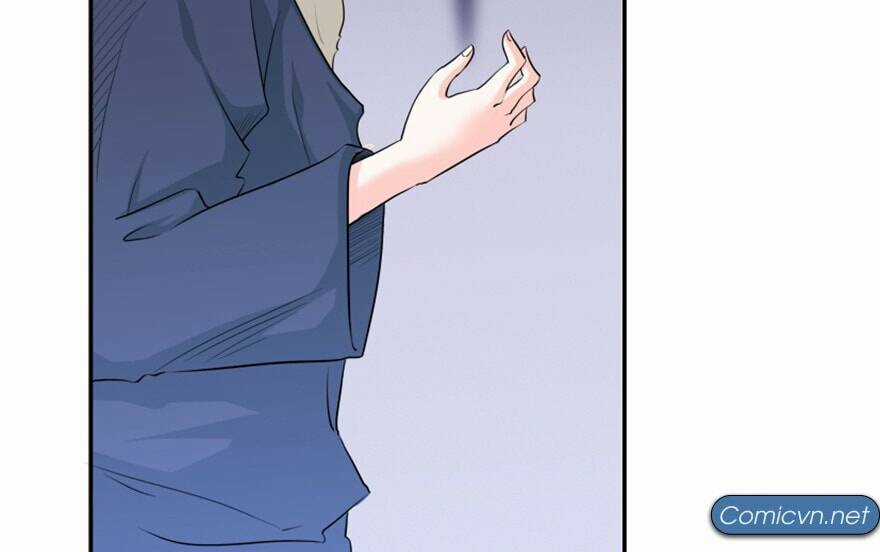 Trùng Sinh Thành Yêu - Chapter 5 - Trang 5