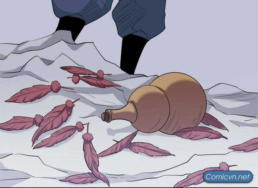 Trùng Sinh Thành Yêu - Chapter 5 - Trang 9