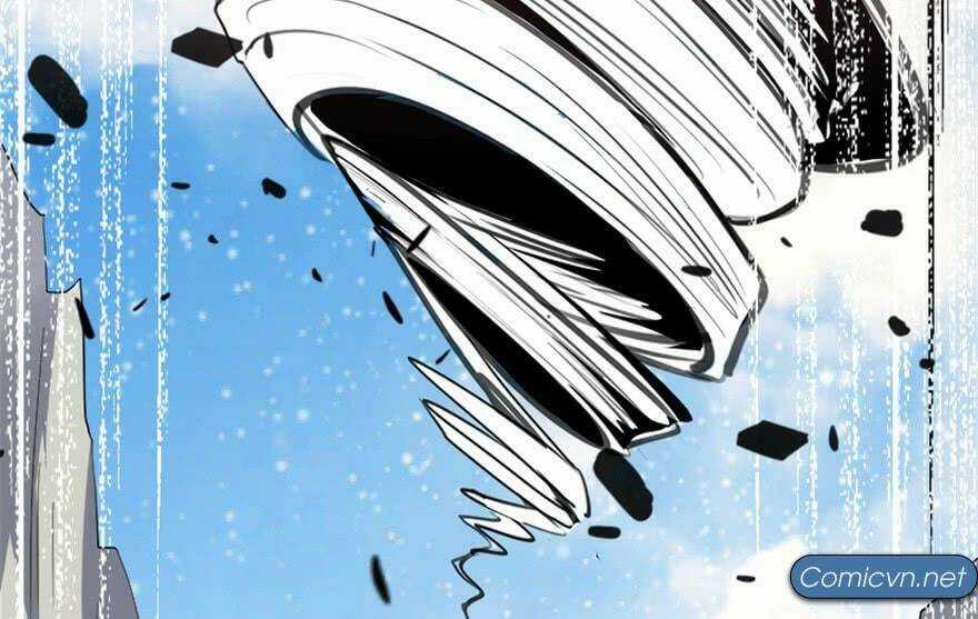 Trùng Sinh Thành Yêu - Chapter 6 - Trang 29