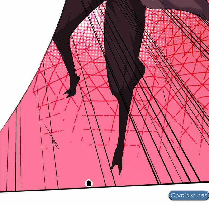 Trùng Sinh Thành Yêu - Chapter 6 - Trang 4