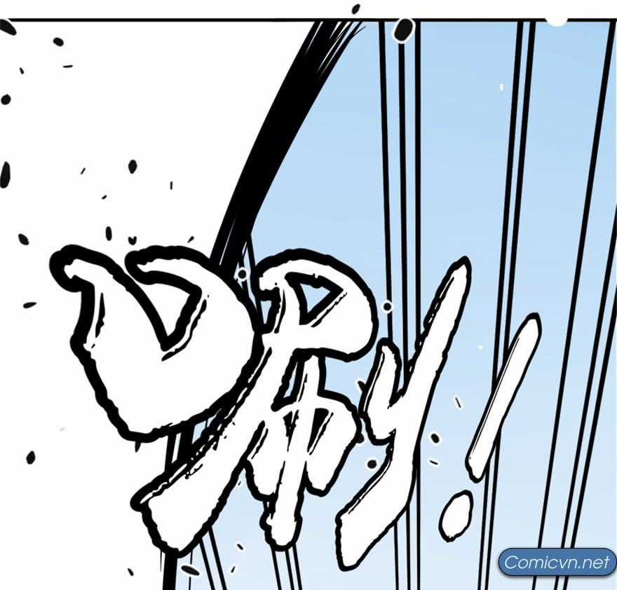 Trùng Sinh Thành Yêu - Chapter 6 - Trang 33