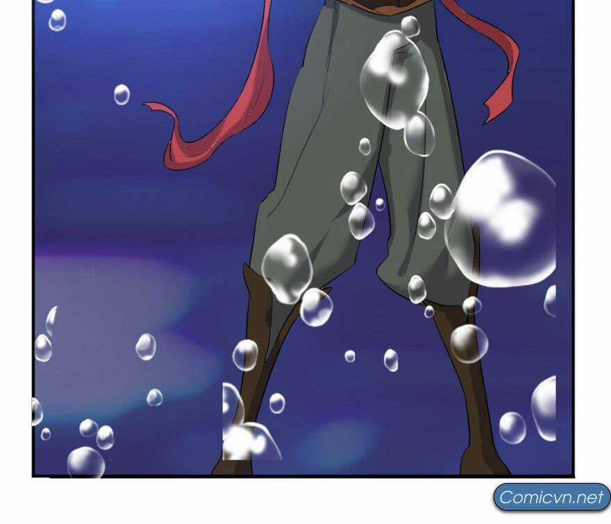 Trùng Sinh Thành Yêu - Chapter 7 - Trang 3