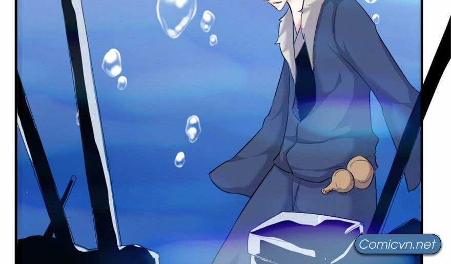 Trùng Sinh Thành Yêu - Chapter 7 - Trang 23