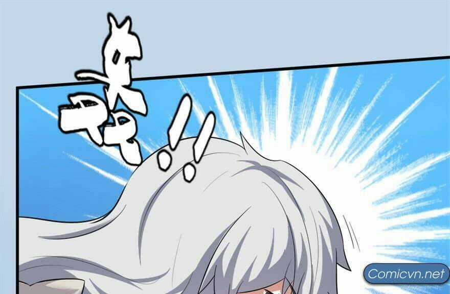 Trùng Sinh Thành Yêu - Chapter 7 - Trang 27