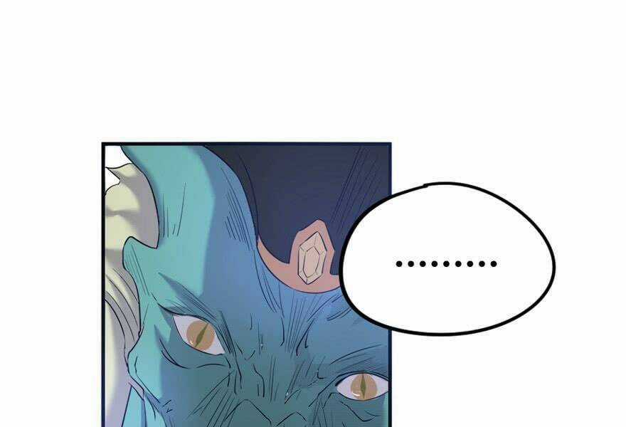 Trùng Sinh Thành Yêu - Chapter 7 - Trang 4