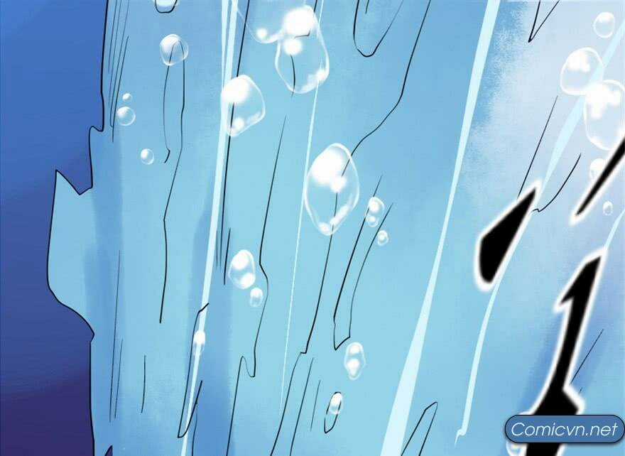 Trùng Sinh Thành Yêu - Chapter 7 - Trang 31