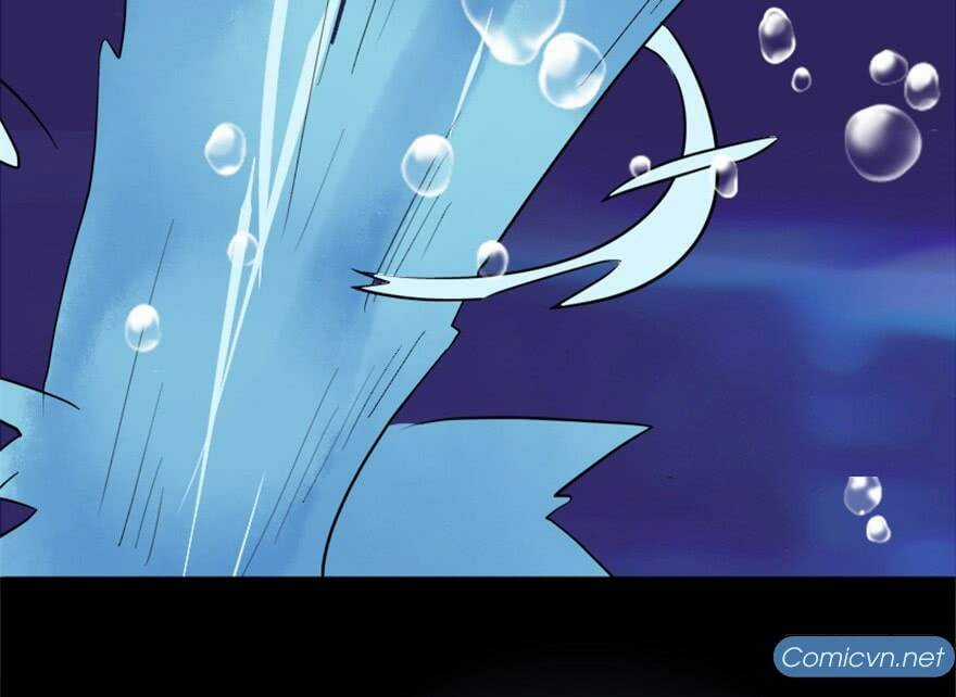 Trùng Sinh Thành Yêu - Chapter 7 - Trang 33