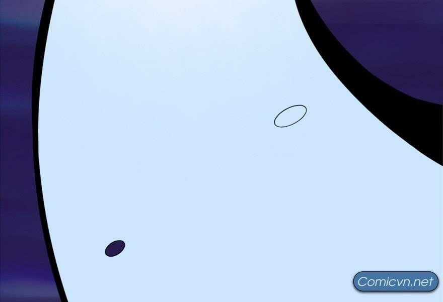 Trùng Sinh Thành Yêu - Chapter 7 - Trang 40