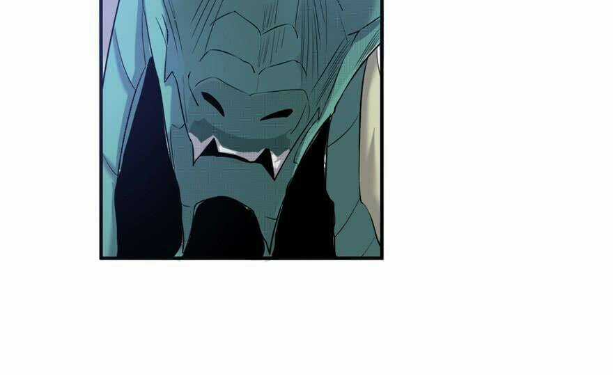 Trùng Sinh Thành Yêu - Chapter 7 - Trang 5