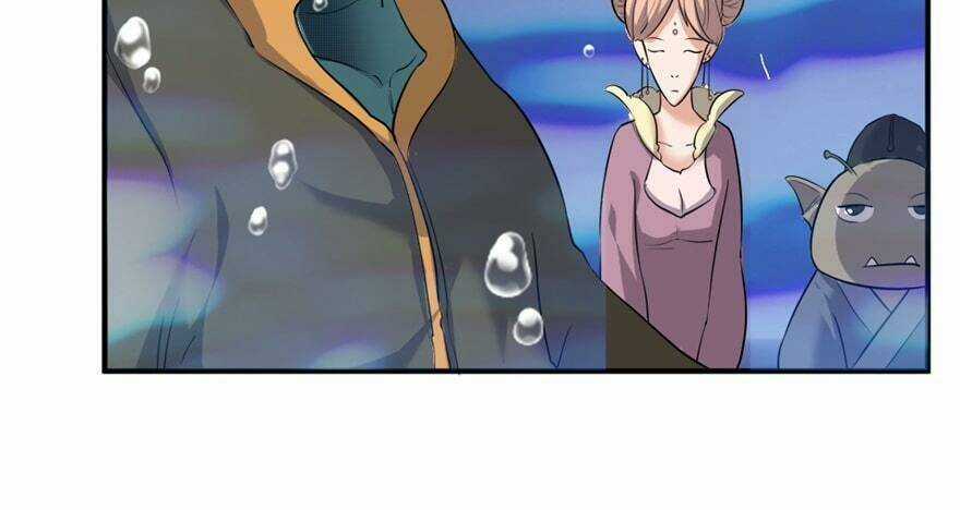 Trùng Sinh Thành Yêu - Chapter 7 - Trang 7